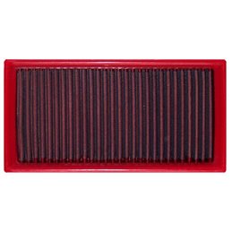 Filtro De Sustitución Bmc Bmw 7 (e38)