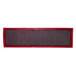 Filtro De Sustitución Bmc Bmw 7 (e38)