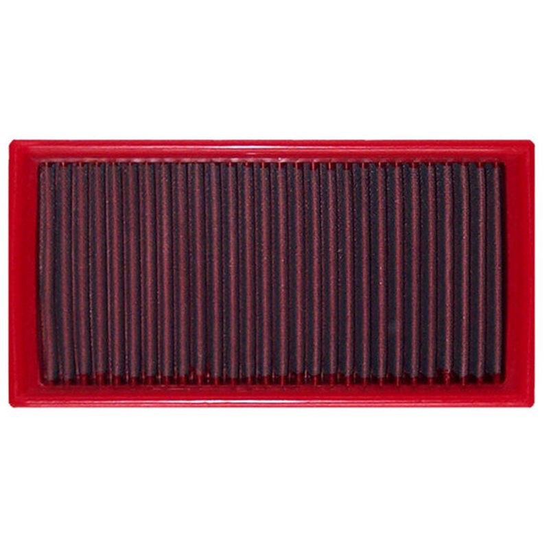 Filtro De Sustitución Bmc Bmw Alpina B. Bovensiepen B12 (e38)