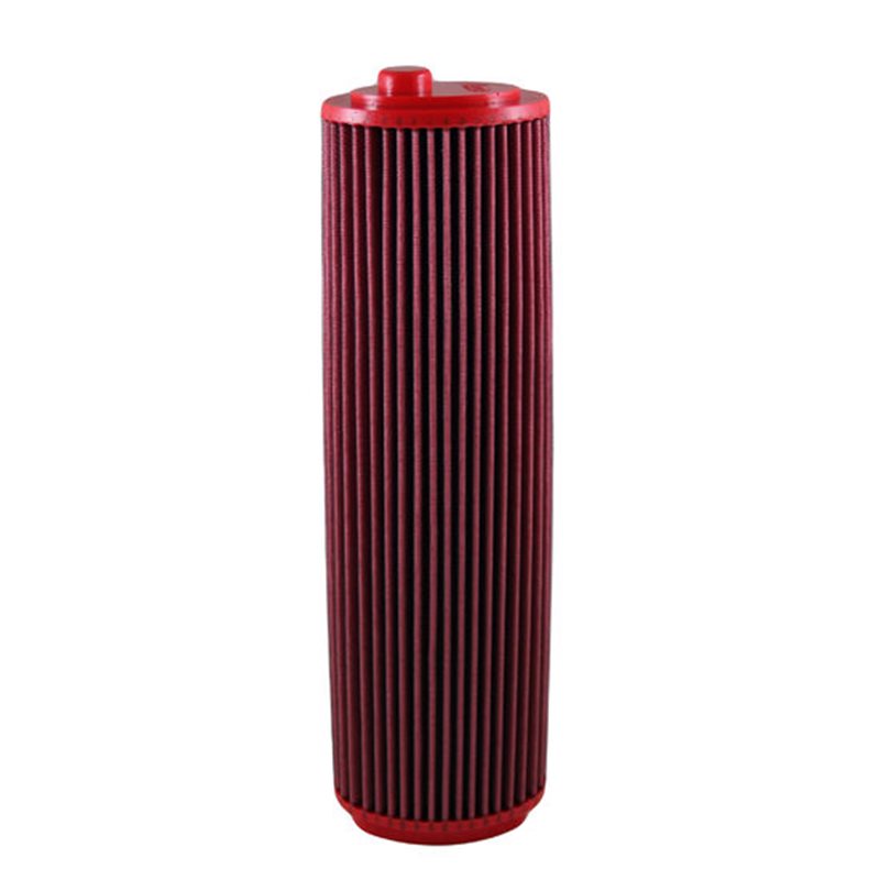 Filtro De Sustitución Bmc Bmw 7 (e65, E66)