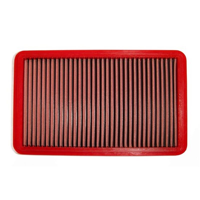 Filtro De Sustitución Bmc Bmw 5 (e12)