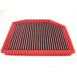 Filtro De Sustitución Bmc Bmw X 3 (e83)
