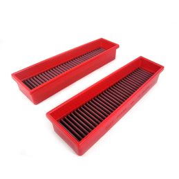 Filtro De Sustitución Bmc Bmw X 5 (e70)