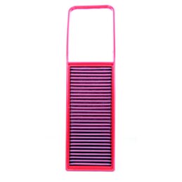 Filtro De Sustitución Bmc Bmw X 5 (f15, F85)