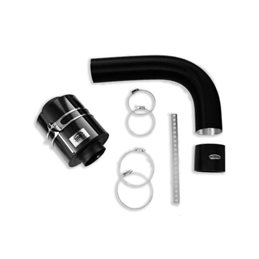 Kit de admision Bmc Bmw Z 3