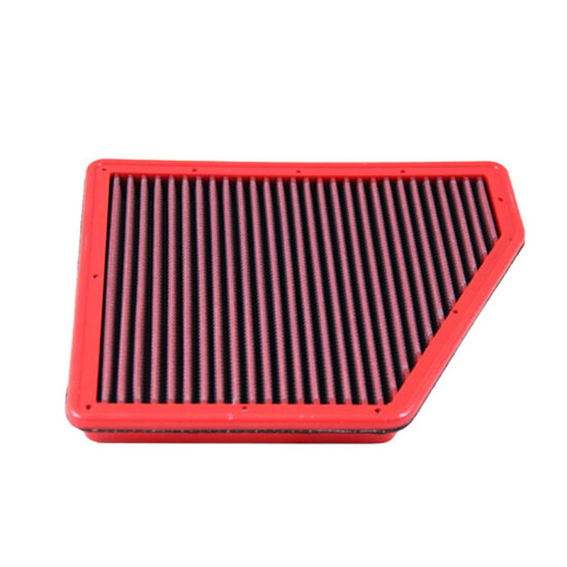 Filtro De Sustitución Bmc Chevrolet Camaro V