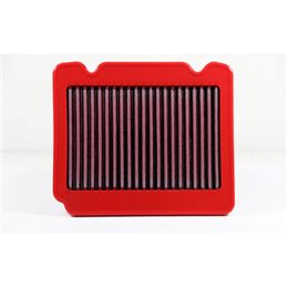 Filtro De Sustitución Bmc Chevrolet Aveo