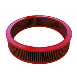 Filtro De Sustitución Bmc Chevrolet Chevy Ii