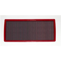 Filtro De Sustitución Bmc Chevrolet Express