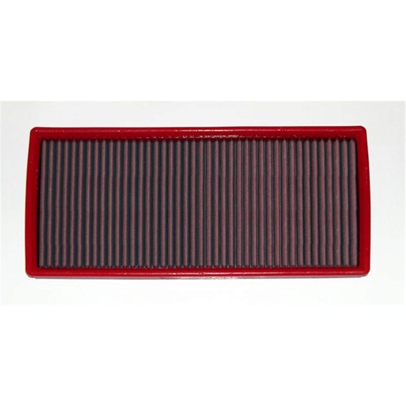 Filtro De Sustitución Bmc Chevrolet Express