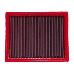 Filtro De Sustitución Bmc Chevrolet Tigra