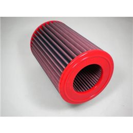 Filtro De Sustitución Bmc Chevrolet Trail Blazer