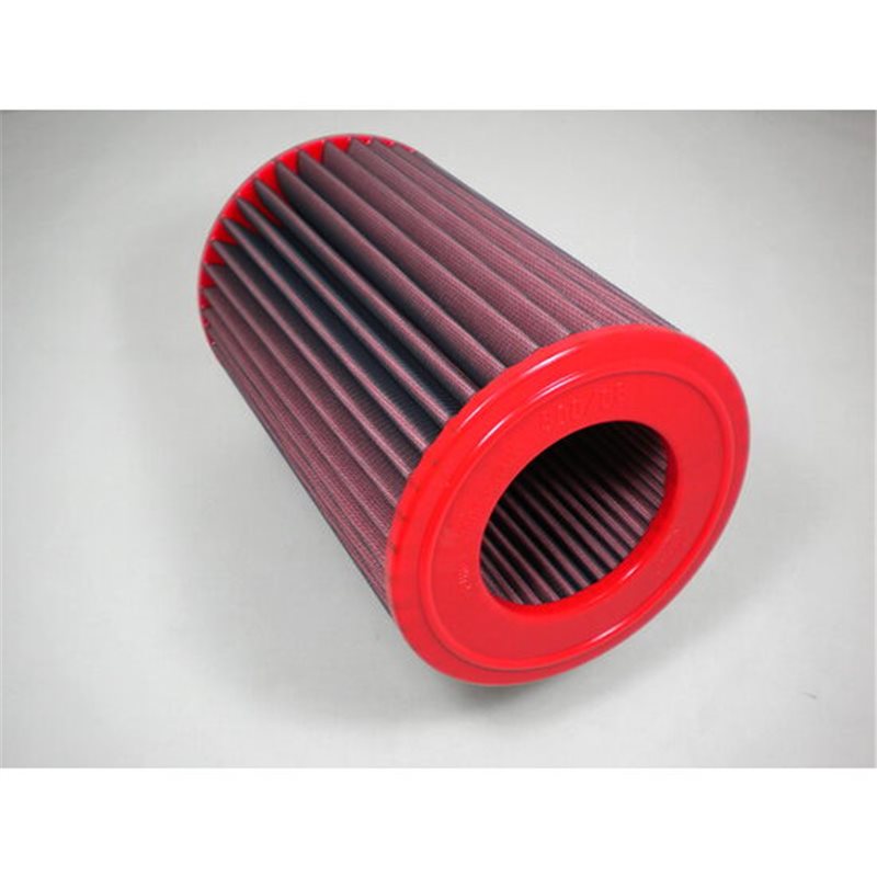 Filtro De Sustitución Bmc Chevrolet Trail Blazer