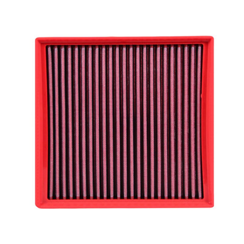 Filtro De Sustitución Bmc Chrysler 200