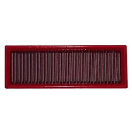 Filtro De Sustitución Bmc Citroen Berlingo I (mf)