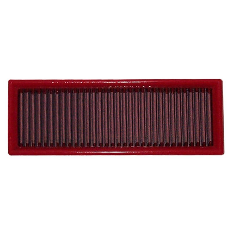 Filtro De Sustitución Bmc Citroen C2