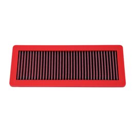 Filtro De Sustitución Bmc Citroen C4 Picasso Ii(b78)/grand C4 Picasso Ii(b78)