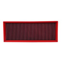 Filtro De Sustitución Bmc Citroen C4 Picasso Ii(b78)/grand C4 Picasso Ii(b78)