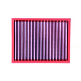 Filtro De Sustitución Bmc Citroen C4 Picasso Ii(b78)/grand C4 Picasso Ii(b78)