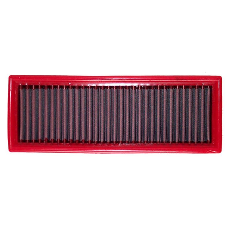 Filtro De Sustitución Bmc Citroen Saxo