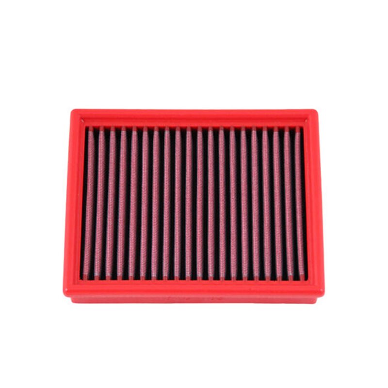 Filtro De Sustitución Bmc Citroen Xsara