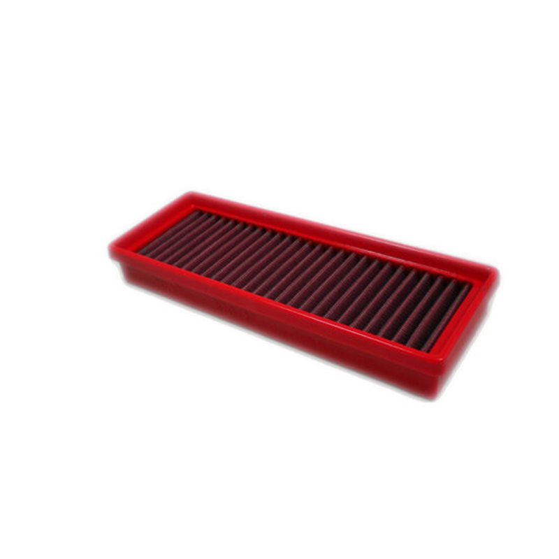 Filtro De Sustitución Bmc Dacia Duster I