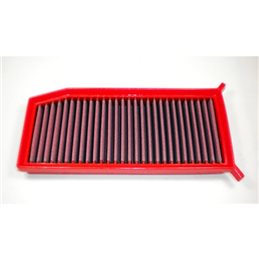 Filtro De Sustitución Bmc Dacia Duster Ii