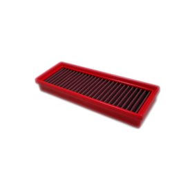 Filtro De Sustitución Bmc Dacia Logan / Logan Express / Logan Pick-up