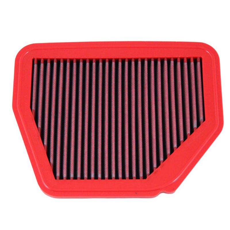 Filtro De Sustitución Bmc Daewoo Winstorm Maxx