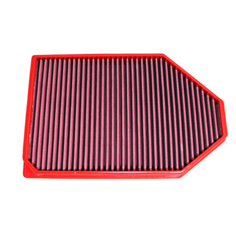 Filtro De Sustitución Bmc Dodge Charger