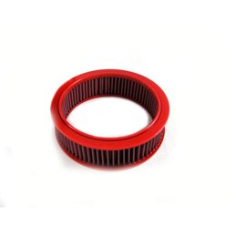 Filtro De Sustitución Bmc Dodge M300