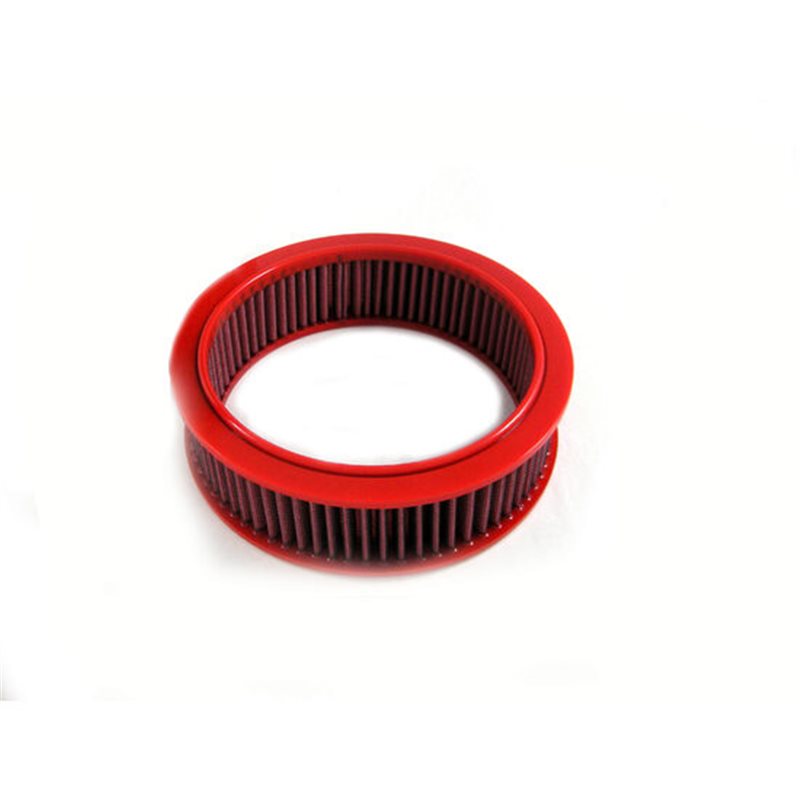 Filtro De Sustitución Bmc Dodge M350