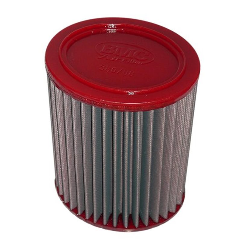 Filtro De Sustitución Bmc Dodge Viper