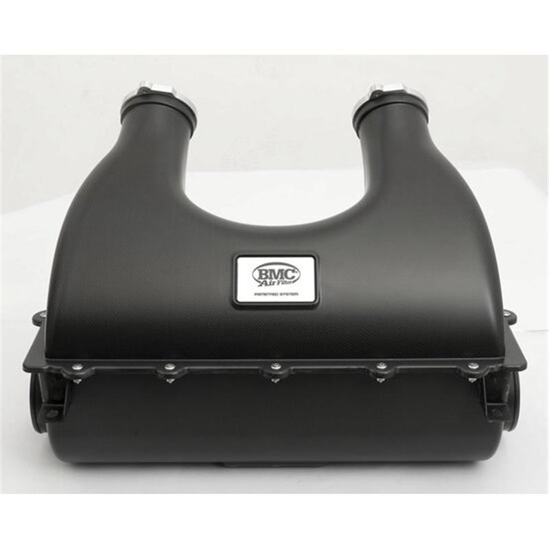 Filtro De Sustitución Bmc Ferrari 458