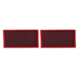 Filtro De Sustitución Bmc Ferrari 512 Bbi