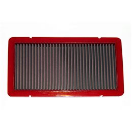 Filtro De Sustitución Bmc Ferrari 612 Scaglietti