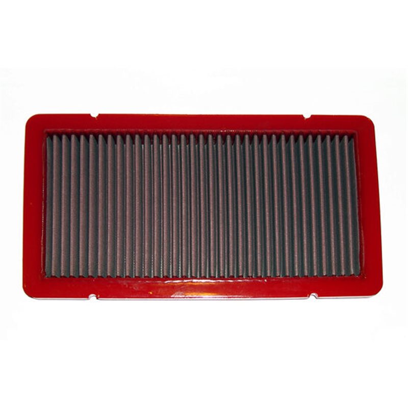 Filtro De Sustitución Bmc Ferrari 612 Sessanta