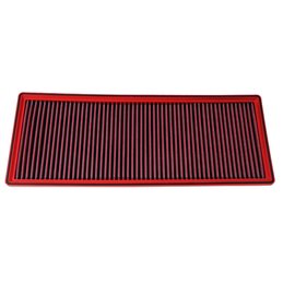 Filtro De Sustitución Bmc Ferrari F8