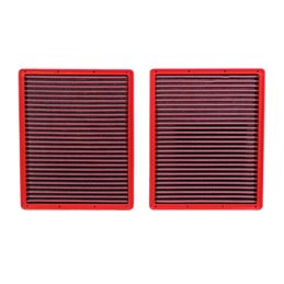 Filtro De Sustitución Bmc Ferrari Portofino