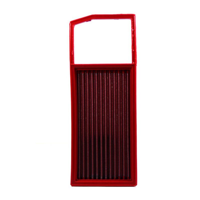 Filtro De Sustitución Bmc Fiat 500 / Nuova 500 (150)