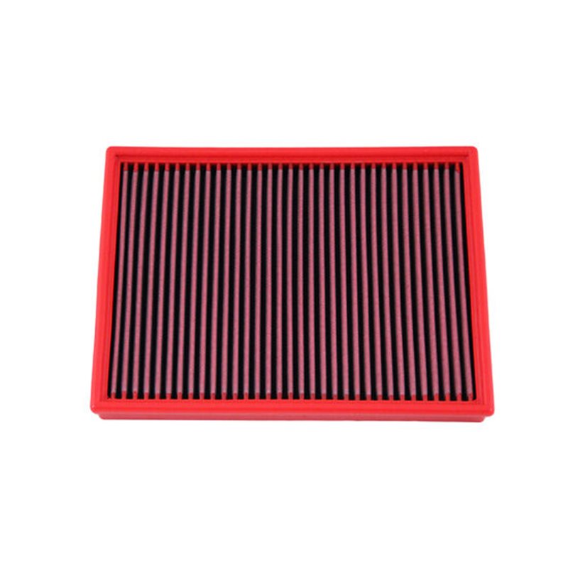 Filtro De Sustitución Bmc Fiat Croma Ii (194)