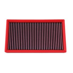 Filtro De Sustitución Bmc Fiat 131