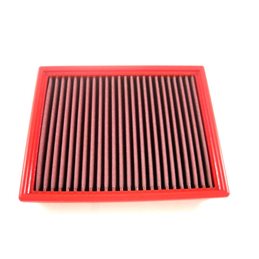 Filtro De Sustitución Bmc Fiat Strada (178e / 278)