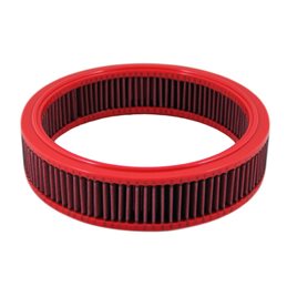 Filtro De Sustitución Bmc Fiat Doblo / Doblo Cargo (119/223)