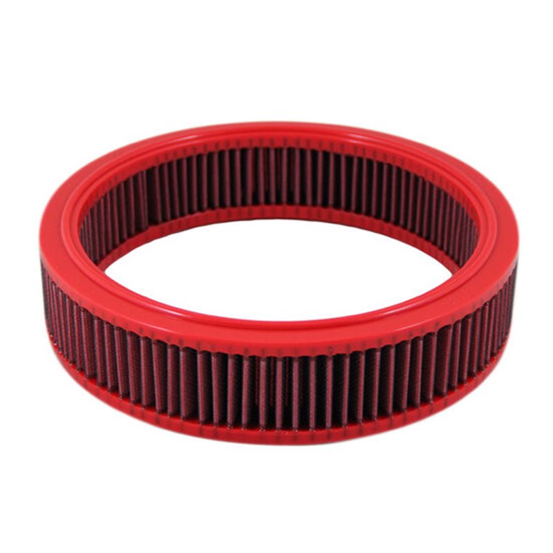 Filtro De Sustitución Bmc Fiat Doblo / Doblo Cargo (119/223)