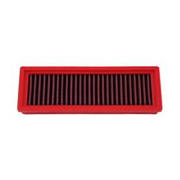 Filtro De Sustitución Bmc Fiat Doblo / Doblo Cargo (119/223)