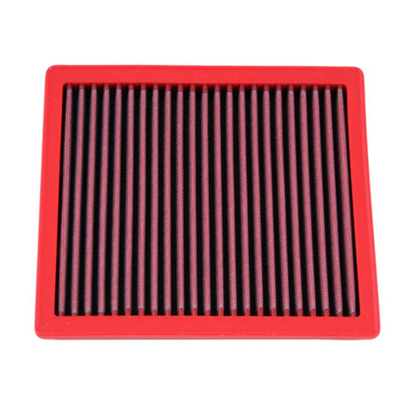 Filtro De Sustitución Bmc Fiat Freemont