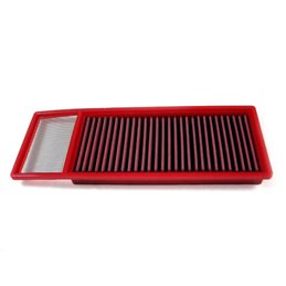 Filtro De Sustitución Bmc Fiat Panda Ii (169a)