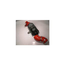 Kit de admision Bmc Fiat Panda Ii (169a)