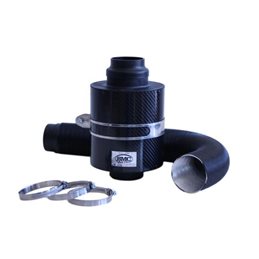 Kit de admision Bmc Fiat Punto Iii / Grande Punto (199) / Evo